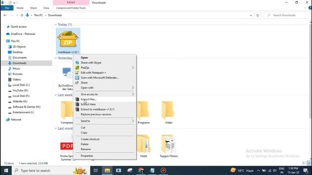 How to download WordPress themes from Themeforest 100% Free???? смотреть онлайн