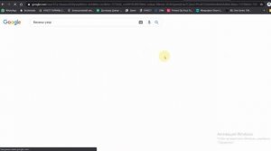 Пищевой кондитерский принтер для прямой печати. Новая модель! Стильный внешний вид.