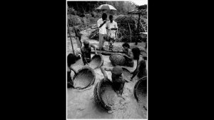 Лекция 7 - Черно-белая и цветная фотография фотография