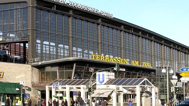 BIG IN JAPAN ЭТО КАК? смотреть онлайн