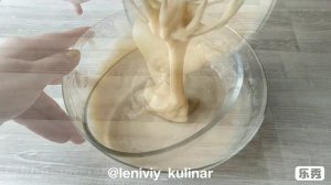 Пирог на ФАНТЕ ? С газировкой еще вкуснее