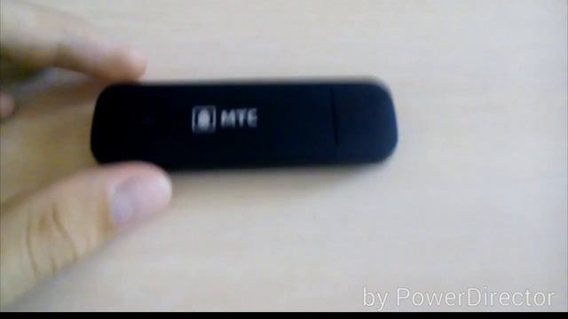 ОБЗОРЧИК 4G МОДЭМА смотреть онлайн