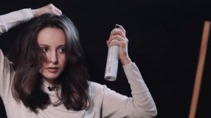 Укладки на Фен, брашинг