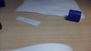 Шпоры для школы