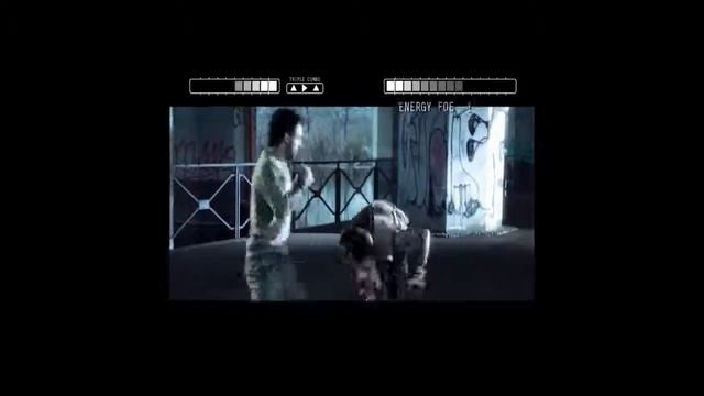 Stay Dead Evolution Türkçe - Haydi Cabbar смотреть онлайн