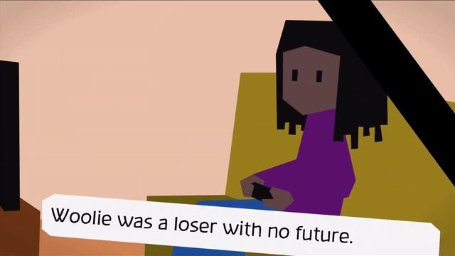 Majotori: iOS/Android Gameplay Part 1 (by Majorariatto) смотреть онлайн