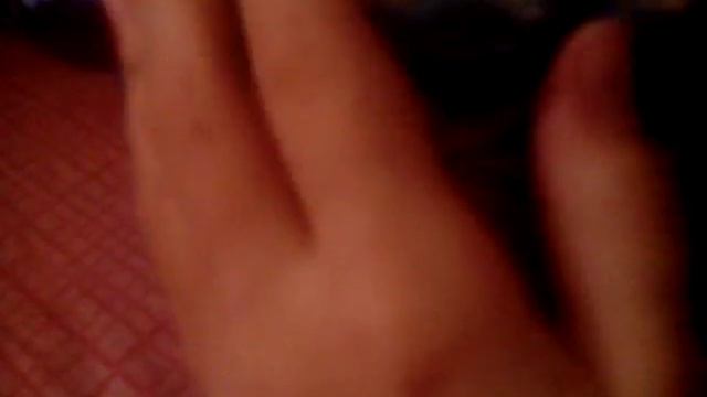 мой ромбик Фёрби Boom смотреть онлайн