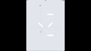 Okay Level 31 32 33 34 35 Solution