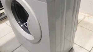 Стиральная машинка WHIRLPOOL AWG908