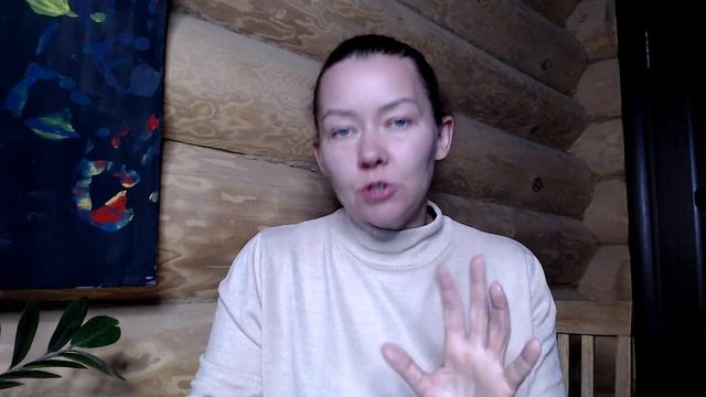 Урок 2. Методы поиска клиентов, когда нет ничего, кроме желания заработать смотреть онлайн