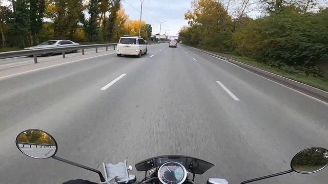 Super Soco TC MAX Зимнее хранение электромотоцикла | Заканчиваю сезон