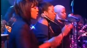 Lou Rawls - You'll Never Find... live - Top!