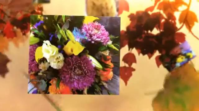 Цветы для Вас. Новоуральск.http://neskuchnyj-sad.tiu.ru/ смотреть онлайн