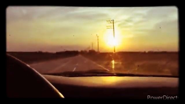 Покатал коллекторов фактор и my credit. смотреть онлайн