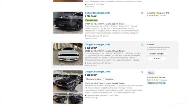 АВТО ИЗ БЕЛАРУСИ В 2022 - ЧТО НУЖНО ЗНАТЬ смотреть онлайн