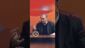 Осетины и истории о них.  #1