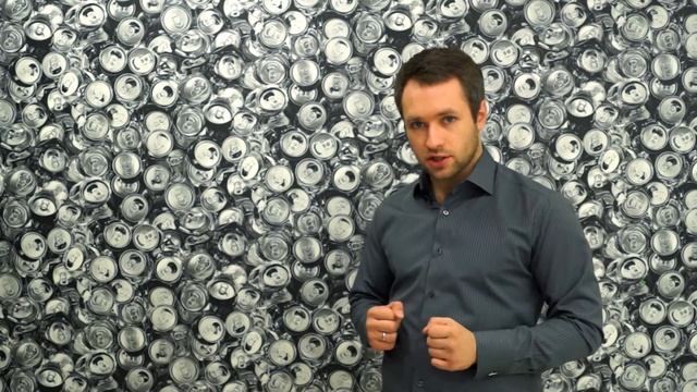 Маркетинг для салона красоты - Как распространить информацию о Вашем салоне # 4