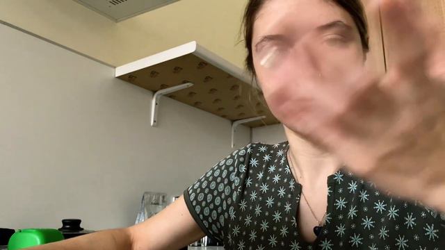 влог мой день в Питере смотреть онлайн