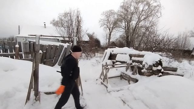 40 турник 40 брусья с бронником 16 кг за 6 мин 20 сек. смотреть онлайн