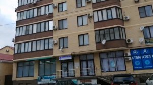 Какие квартиры НЕ НАДО покупать в анапе? Квартирный обман в Анапе. Переезд в Анапу