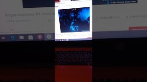 остров сокровищ песня о вреде пьянства R.I.P Билли  Бонс