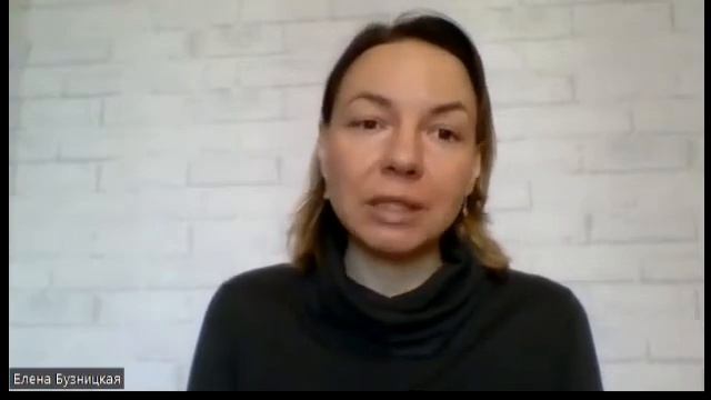 Использование эфирных масел для эмоционального равновесия. смотреть онлайн