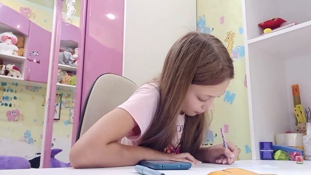 ОДЕЖДА ДЛЯ УТОЧКИ! ОЧЕНЬ КРАСИВЫЙ ЛЕТНИЙ КОСТЮМ!