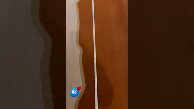 Ⓜ️профессиональный подбор напольных покрытий под любой функционал ?https://t.me/Kovrolin_Proff смотреть онлайн