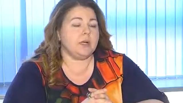 Задолженность по алиментам: должен ли муж вернуть долг, если отсидит за него в тюрьме смотреть онлайн