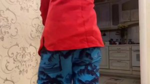 ИГРАЕМ В АМОНГ АС В РЯЛЬНОЙ ЖИЗНИ