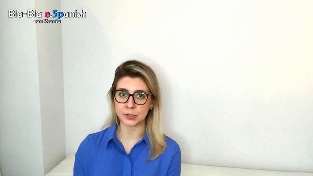 Уроки испанского языка: как перевести испанский предлог DE