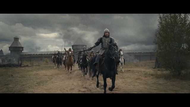 «Сердце пармы»
