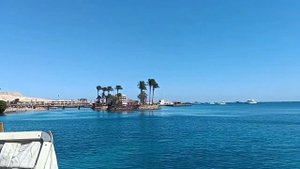 Elysees Dream Beach Hotel 4*