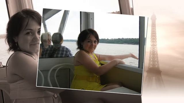 Хабаровск