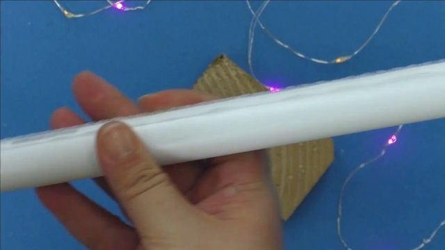 Механизм для римской шторы своими руками!  Стоит копейки, а удобно максимально! Шторные лайфхаки!