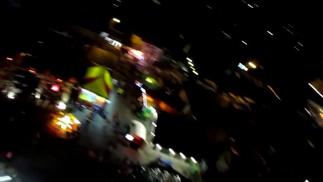 MVI 1876 смотреть онлайн