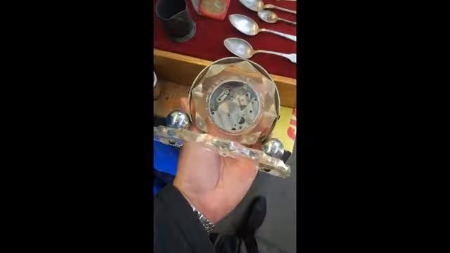 клык моржа . смотреть онлайн