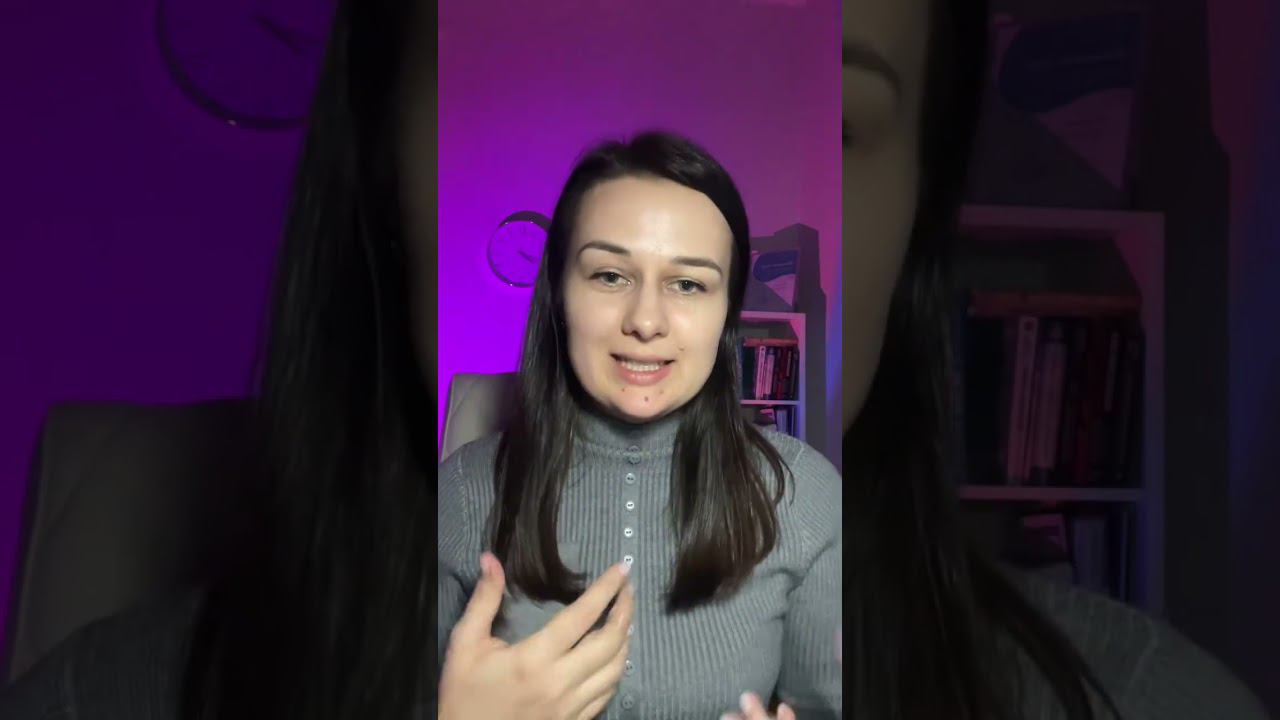 ПОЧЕМУ проблема в отношениях (с партнером, коллегой, подругой, начальником) НЕ РЕШАЕТСЯ?