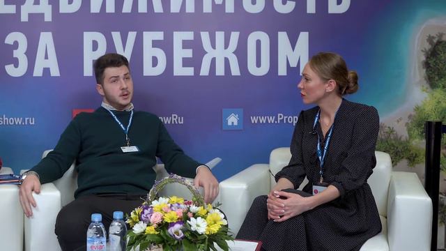 Недвижимость в Черногории: как правительство стимулирует покупателей?