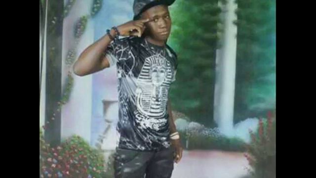 Melasa La Mafia Fuente Robert Lin La Liebre Yo confio en Dios смотреть онлайн