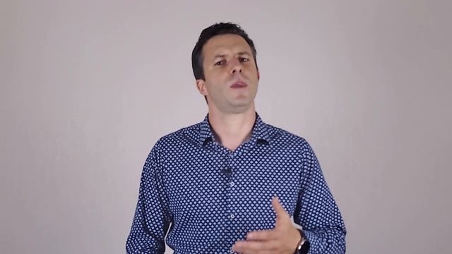 Бросил парень | Как вернуть его чувства?