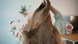 3 ПРОСТЫЕ трендовые Корейские Причёски С КРАБИКОМ / Dorrimur