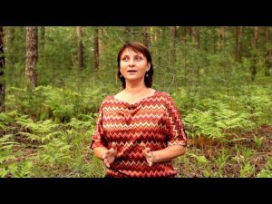 Видеоурок 4: как не откладывать на потом, и завершать начатые дела