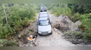 Рыбалка на Косьве 2021