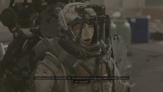 Starfield - Premium Edition Unboxing and Gameplay in 4K on Xbox Series X смотреть онлайн