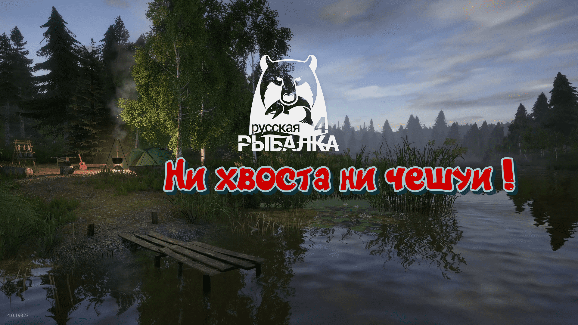 Fedor volkov стрим. Fedor volkov стрим. Fedor volkov стрим. Fedor volkov стрим. Fedor volkov стрим.