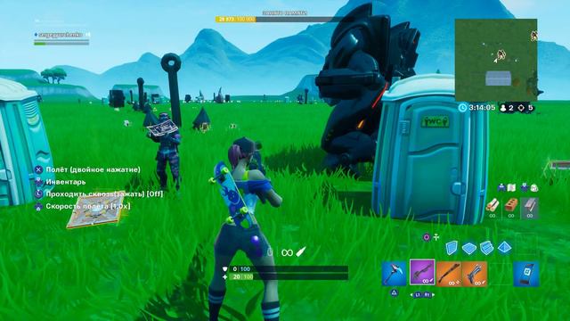 Я ЧАСТЫЙ ПОЦАН,КОТОРЫЙ СОТВОРИЛ КРАХ СВОЕЙ ГАНЧАН ,ЧТО МНЕ ДЕЛАТЬ СКАЖИ...НИКОМУ Я НЕ НУЖЕН смотреть онлайн