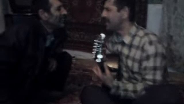 Цыгани матимаря смотреть онлайн