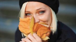 Хоопонопоно от Ирины Бойко