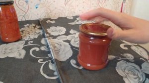 Как открыть банки без открывачки,ключа и других инструментов?